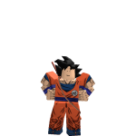 @S0nGoku_kAkAR0TTO