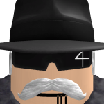 @khentfromYT1