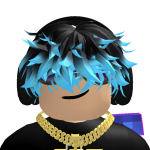 Noreal1234578