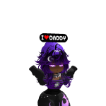 @Lil_jxyzwrld