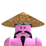 @DashingHilarious