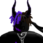 @Bxverse