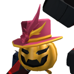 @CheesyBaconGaming