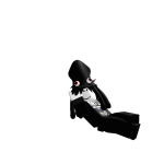 @4maaks