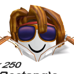 tacosdechorizo96
