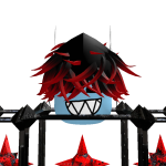 @mysteryarthurgamer