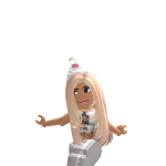 @hellokitty_478