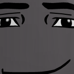 @Callues