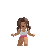 @Da1syflowerr