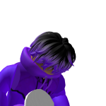 @iamsorichyaylolhaha