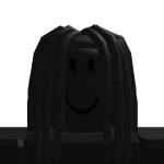 @middled3