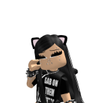 @dxhliaaM7