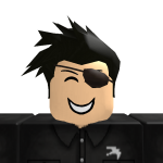 @RBXDevz