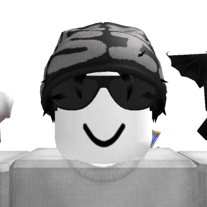 JUSTINBOI1356