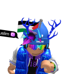 @arm0n123