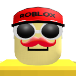 @ccoubitic
