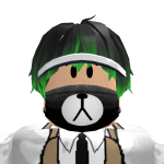 @HelixGotBanHelpFix