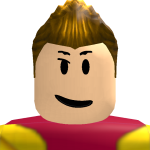 @talltacoman72