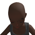 arielee