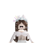 @Deadlyspiritss