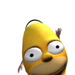 @erickgod084