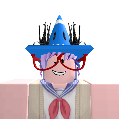 uglyruggy