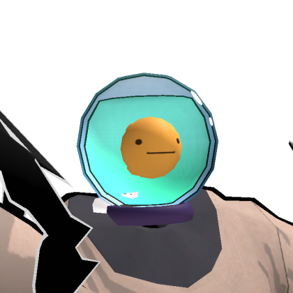 Roblox profile picture for @margoma18