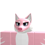 @1k4t7