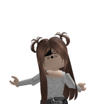 @v1vixq