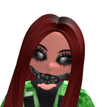 sunmyltx