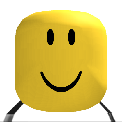 jahunta