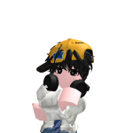 @osbito900