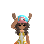 @cl0udq