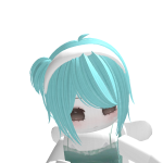 @moho07