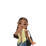 @jessiebagel