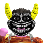 @thedragonkiller89o3