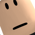 Nik