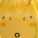 @Gamsai221157