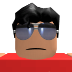 @EdwardCUnderwood