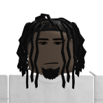 @MrAuthxntic