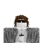 @Tomatosarebad16