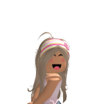 @Avocado_chimp