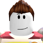 @starlinkpro1