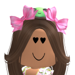 @Preppyxsummxer