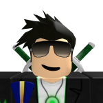 @DapperLink123