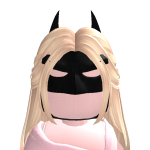 @deathbunny3000
