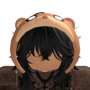 handcrafter_pot3