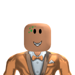 @stefan3507