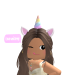 @torigoesoof1234