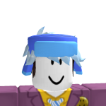 @Foulxs